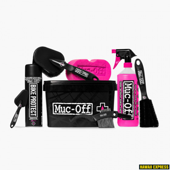 250-560x560.jpg Muc-Off 8-In-One Bike Cleaning Kit - Image 1