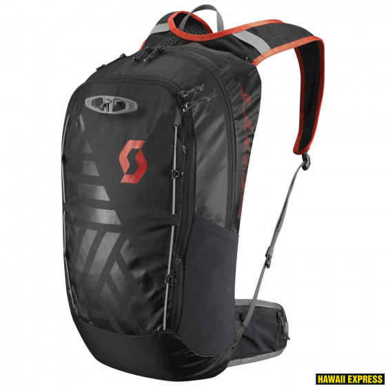 250018-5435-560x560.jpg TRAIL LITE FR 22 - Image 1
