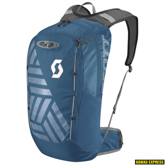 250018-6168-560x560.jpg Trail Lite FR 22 - Image 1