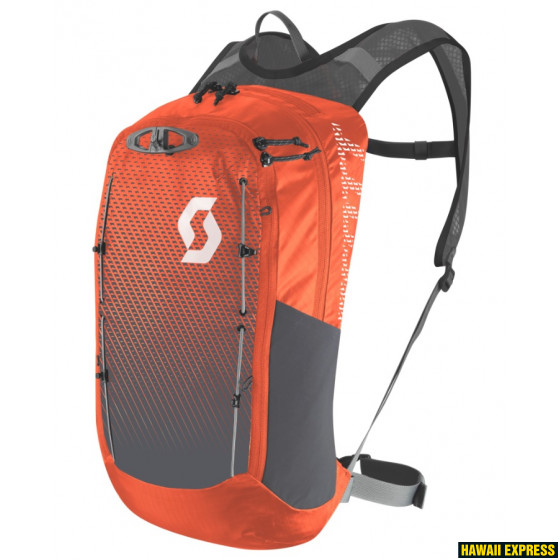 250019-6172-560x560.jpg Trail Lite FR 14 - Image 1