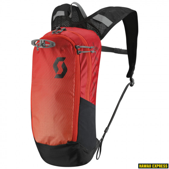 250020-5436-560x560.jpg TRAIL LITE FR 8 - Image 1