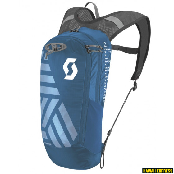 250020-6168-560x560.jpg Trail Lite FR 8 - Image 1
