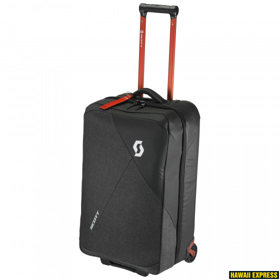 250077-5447-560x560.jpg Travel Softcase 70 - Image 1