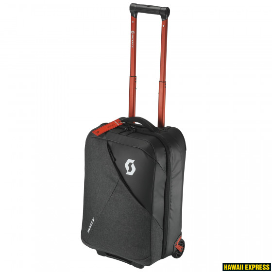 250078-5447-560x560.jpg Travel Softcase 40 - Image 1