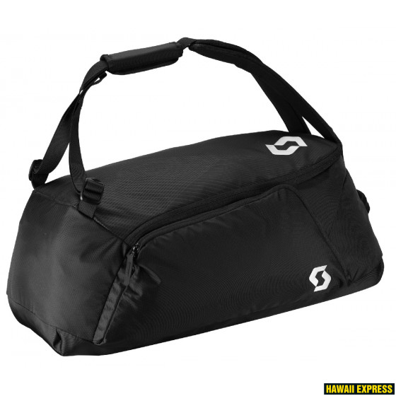 250080-5446-560x560.jpg LITE DUFFLE 40 - Image 1