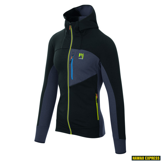 2501045-002-560x560.jpg MEZZODI HOODIE - Image 1