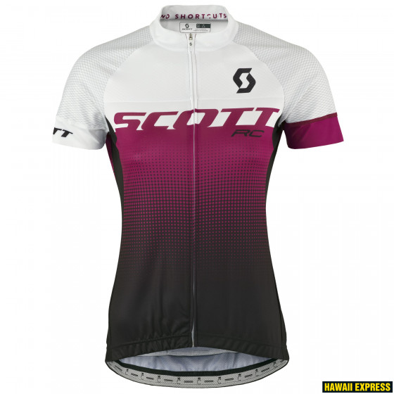 250311-5451-560x560.jpg RC PRO LADY - Image 1