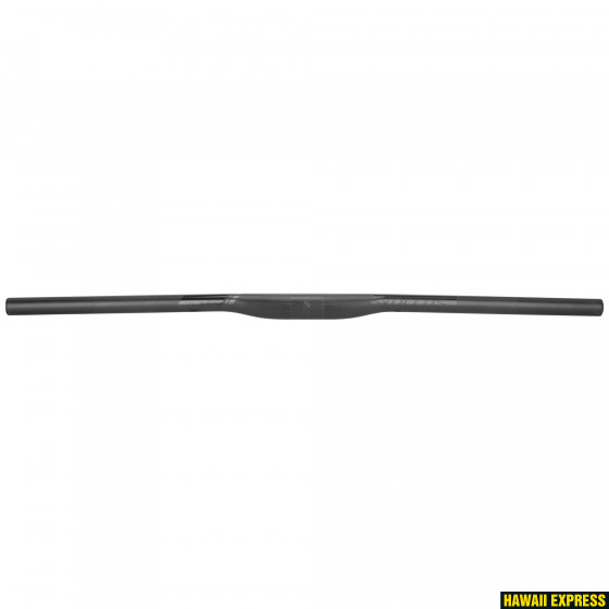 250541-0135068-560x560.jpg LENKS FL1.0 CARBON SL T-BAR 31,8x720mm - Image 1