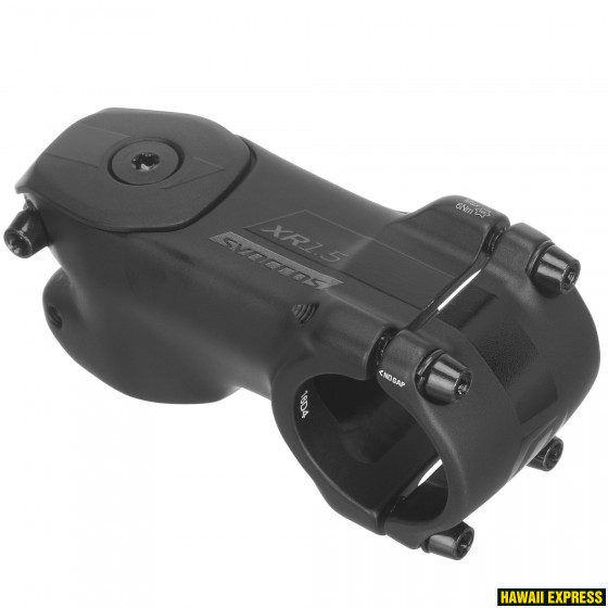 250563-560x560.jpg STEM XR1.5 31,8mm - Image 1
