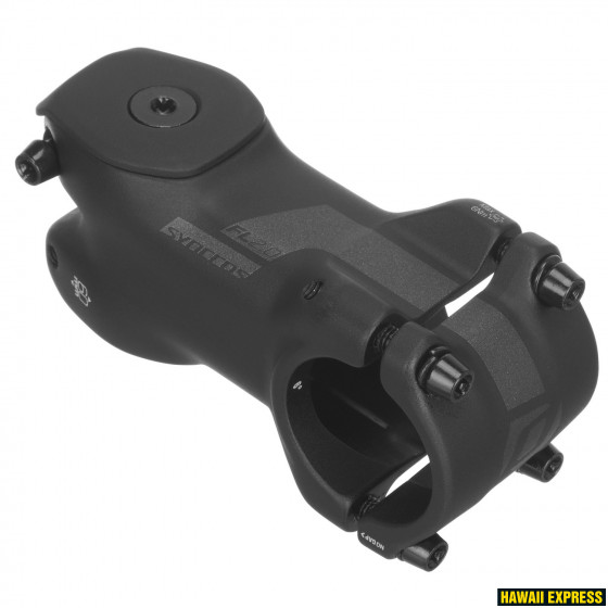 250566-0001113-560x560.jpg STEM FL2.0 31,8mm - Image 1