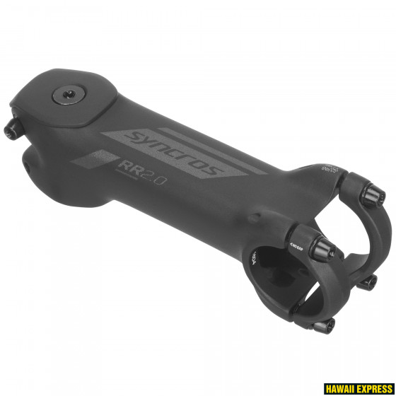 250568-560x560.jpg STEM RR 2.0 31,8mm - Image 1