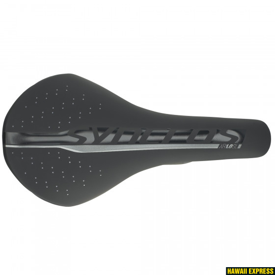 250573-0001097-560x560.jpg XR1.0 Carbon SL wide - Image 1