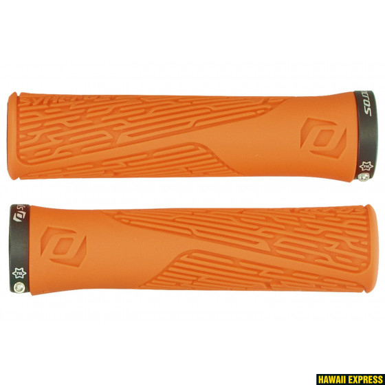 250577-5488-560x560.jpg WOMEN PRO LOCK-ON - Image 1