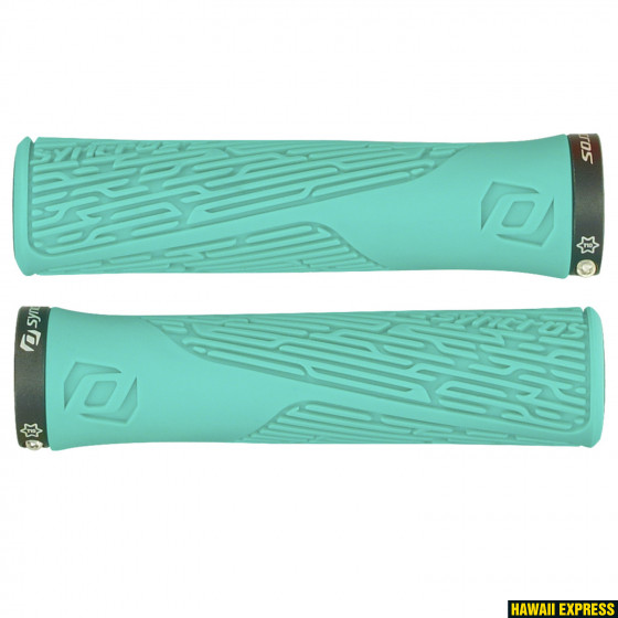 250577-5510-560x560.jpg WOMEN PRO LOCK-ON - Image 1