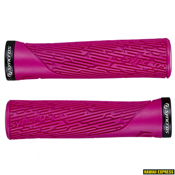 250577-6173-560x560.jpg WOMEN PRO LOCK-ON - Image 1