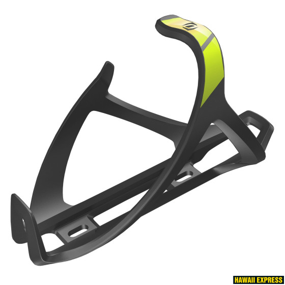 250591-6512-560x560.jpg TAILOR CAGE 2.0 L - Image 1