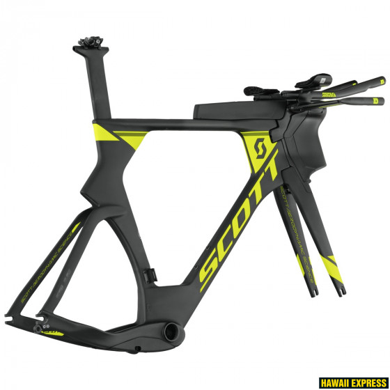 251417-560x560.jpg PLASMA RC (HMX) - Image 1