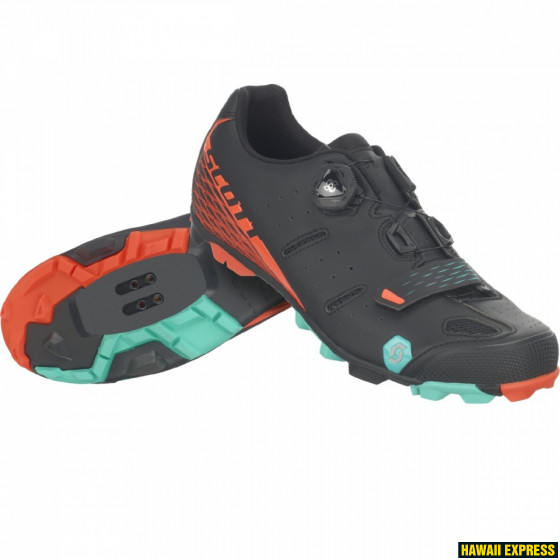 251833-5542-560x560.jpg MTB ELITE BOA - Image 1