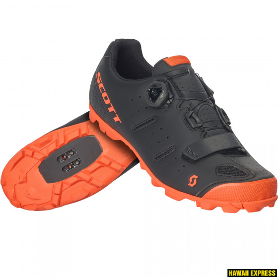 251833-5543-560x560.jpg MTB ELITE BOA - Image 1