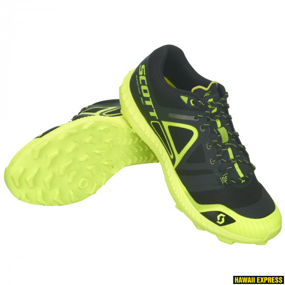 251878-1040-560x560.jpg SUPERTRAC RC LADY - Image 1