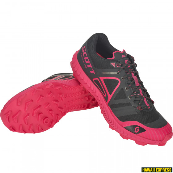 251878-1254-560x560.jpg Supertrac RC Lady - Image 1