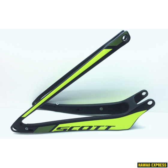 252228-560x560.jpg TAGAKIIGE SWINGARM SPARK RC 700 W/C 2017 - Image 1