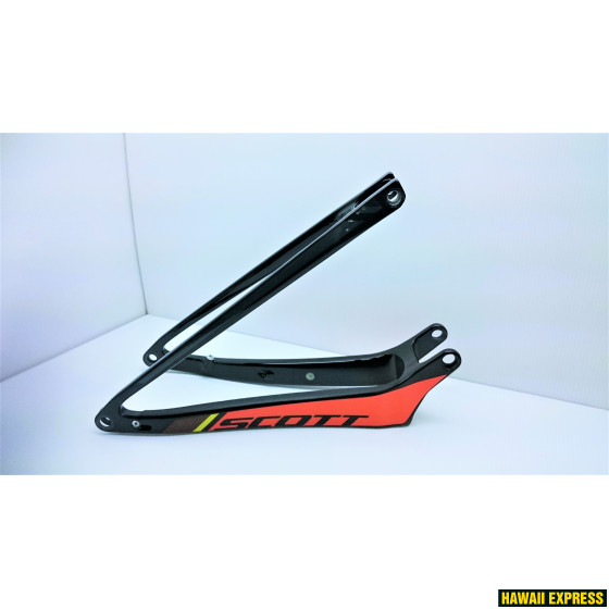 252236-560x560.jpg SWINGARM SPARK RC 900 SL 2017 - Image 1
