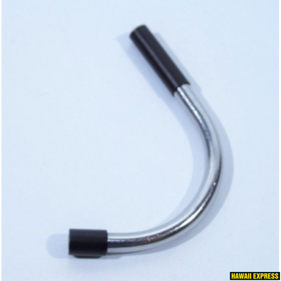 254121-560x560.jpg Cableguide noodle Trunnion nude - Image 1