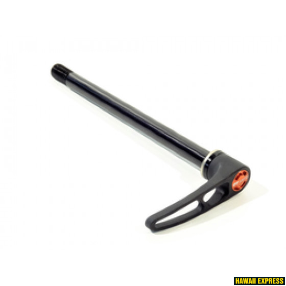 254429-0001222-560x560.jpg RWS Thru Axle 12x142x1,75mm 17MY Grandurance - Image 1