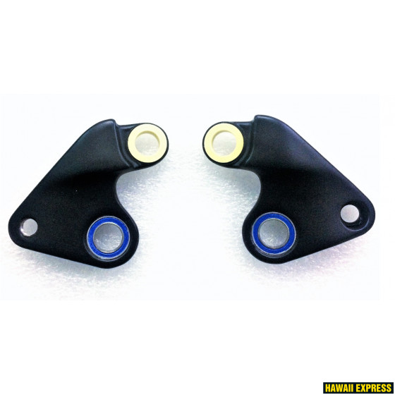 262043-560x560.jpg LINKAGE BAR SET SPARK 100mm carbon MY17 - Image 1