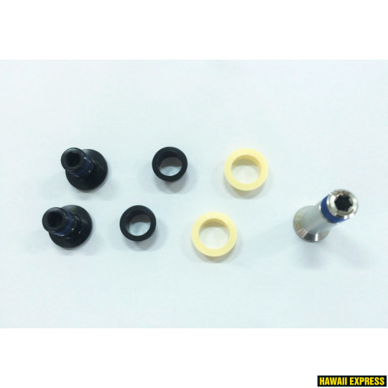 262044-222-560x560.jpg Rear Shock mount hardware Spark 17 scott - Image 1