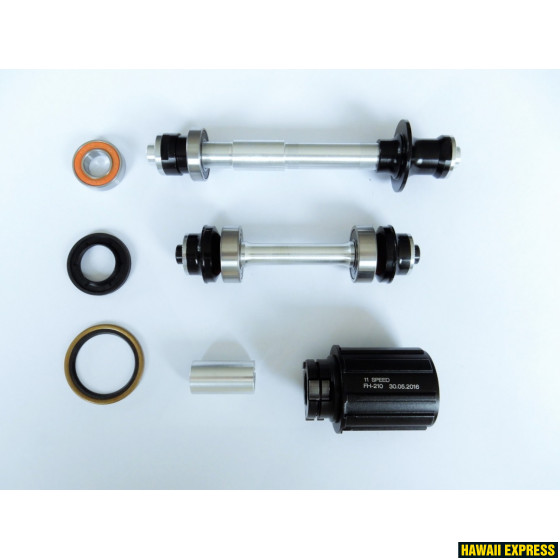 262049-560x560.jpg Syncros Formula RR/RP2.0 MY18 - Image 1