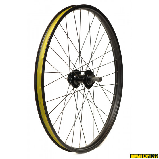 262055-560x560.jpg 24" Scale JR 24+ disc MY17 - Image 1