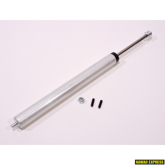 262072-560x560.jpg HOOLDUSKMPLT SEATPOST SERV-AIR C.KIT DUN 2.0 125MM - Image 1