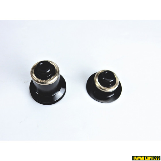 262331-560x560.jpg TAGARUMMU ADAPTER 135MM/QR syncros - Image 1