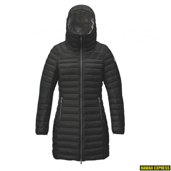 262775-0119-560x560.jpg CORVARA BLACK - Image 1