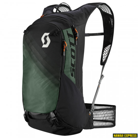 264495-5791-560x560.jpg Trail Protect Evo FR 20 - Image 1