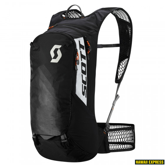 264497-5684-560x560.jpg Trail Protect Evo FR 12 - Image 1