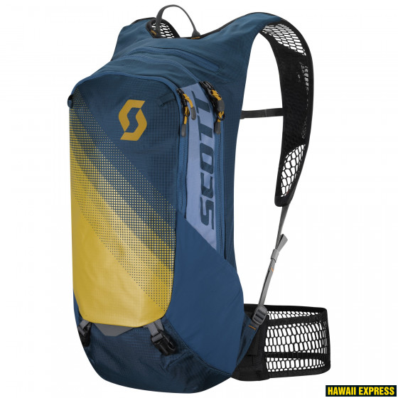 264497-6169-560x560.jpg Trail Protect Evo FR 12 - Image 1