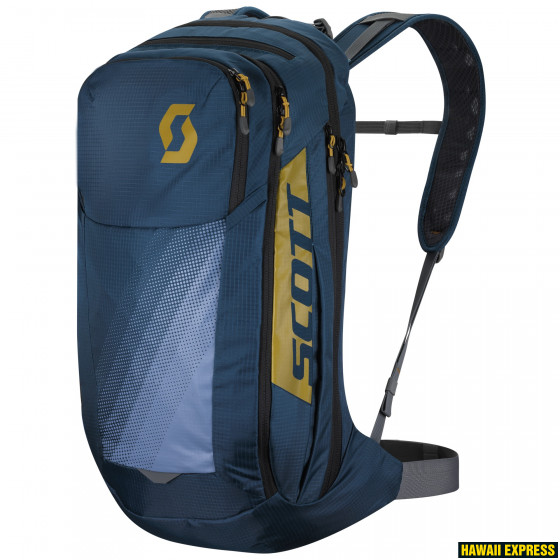 264499-6169-560x560.jpg Trail Rocket Evo FR 24 - Image 1