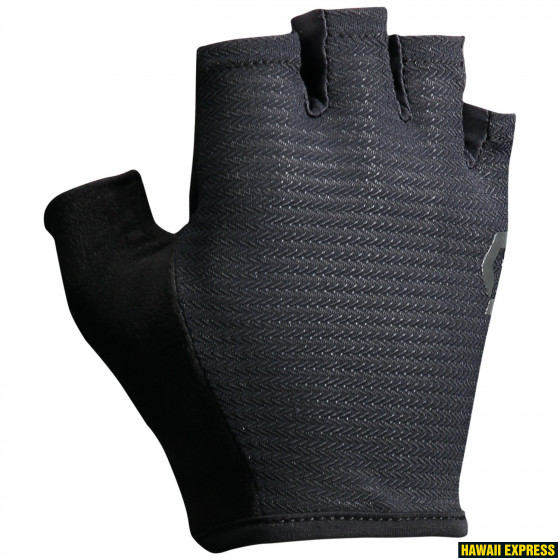 264753-0001-560x560.jpg ASPECT SPORT GEL LADY - Image 1