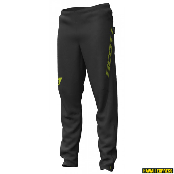 264784-1040-560x560.jpg RC RUN WATERPROOF - Image 1