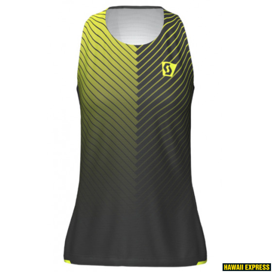 264794-1040-560x560.jpg RC RUN LADY - Image 1