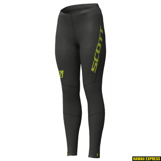 264800-1040-560x560.jpg RC RUN LADY - Image 1