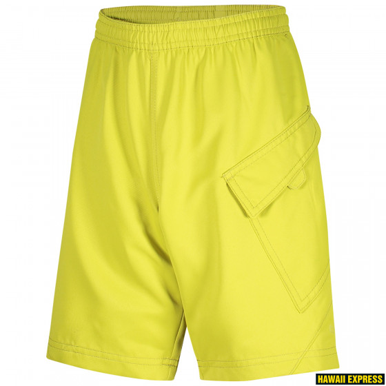 264922-6444-560x560.jpg ŠORTI JR TRAIL 10 LS/FIT W/PAD dzeltens scott - Image 1