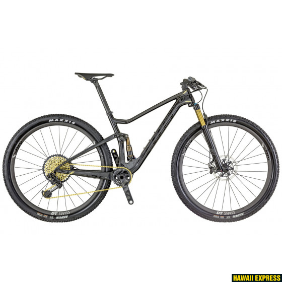 265228-560x560.jpg SPARK RC 900 SL - Image 1