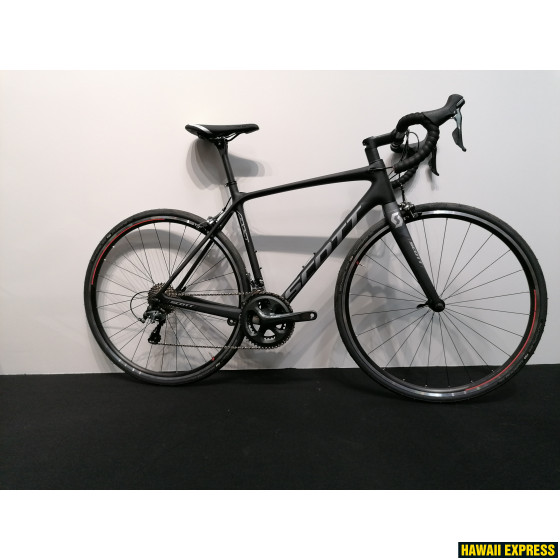 265350custom-560x560.jpg 17 ADDICT 20 CUSTOM - Image 1