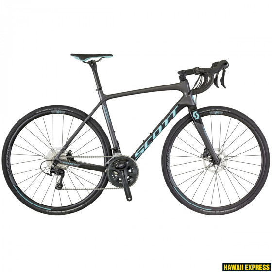 265397-560x560.jpg CONTESSA ADDICT 25 DISC - Image 1