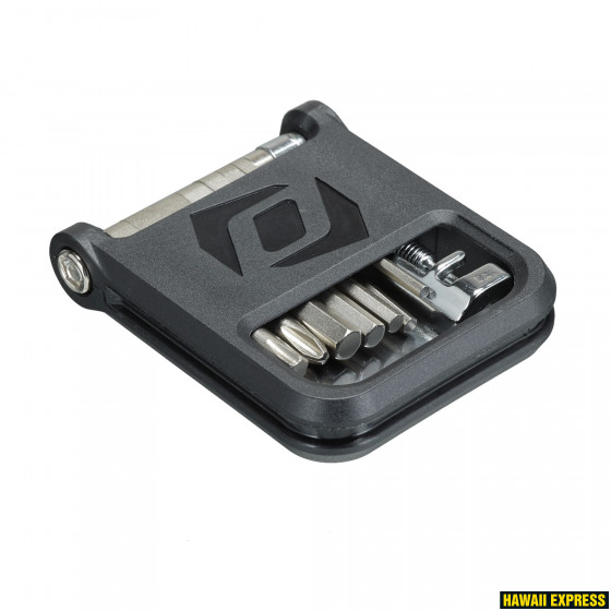 265590-0001-560x560.jpg MATCHBOX 8CT - Image 1