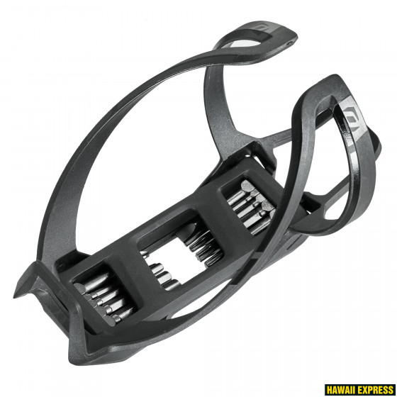 265592-0001-560x560.jpg BC MATCHBOX COUPE CAGE - Image 1
